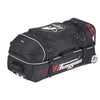 Furygan Tanker Bag (Black)