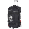 Furygan Tanker Bag (Black)
