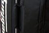 Furygan Tanker Bag (Black)