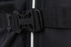Furygan Tanker Bag (Black)