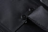 Furygan Tanker Bag (Black)