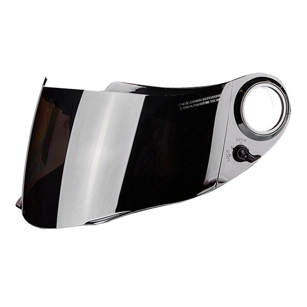 0277817_grande.jpg?v=1594431583