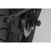 SW Motech Rear Swingarm Sliders for Triumph Tiger 800 / Tiger 900 (STP.11.176.10100/B)