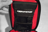 Enduristan Sandstorm 4H Tank Bag (LUTA-008)