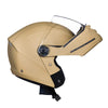 Royal Enfield Modular Adroit Desert Storm Helmet