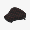 Ride on Air Cruiser, Air Seat Cushion, Ride on Air, Moto Central
