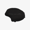 Ride on Air Cruiser X, Air Seat Cushion, Ride on Air, Moto Central