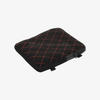 Ride on Air Pillion, Air Seat Cushion, Ride on Air, Moto Central