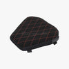 Ride on Air ADV-Sport, Air Seat Cushion, Ride on Air, Moto Central