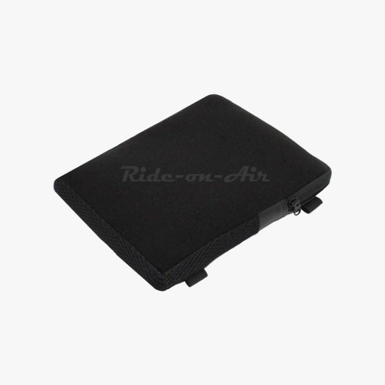 Ride on Air Pillion, Air Seat Cushion, Ride on Air, Moto Central