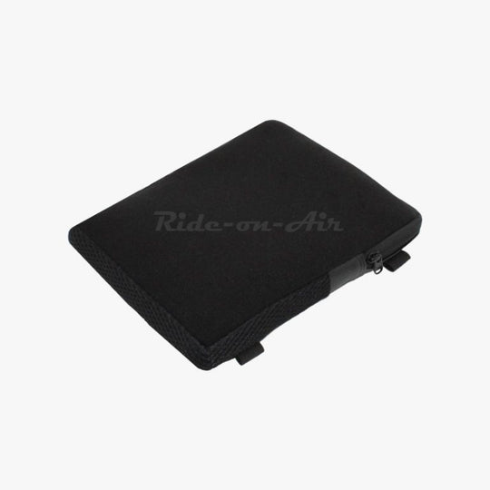 Ride on Air Pillion