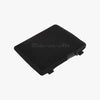 Ride on Air Pillion, Air Seat Cushion, Ride on Air, Moto Central