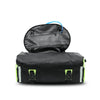 Raida DryPorter Waterproof Tail Bag (Hi Viz)