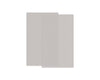 Gear Aid Tenacious Tape Silnylon Patches 7cm x 12cm (10670)
