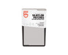 Gear Aid Tenacious Tape Silnylon Patches 7cm x 12cm (10670)