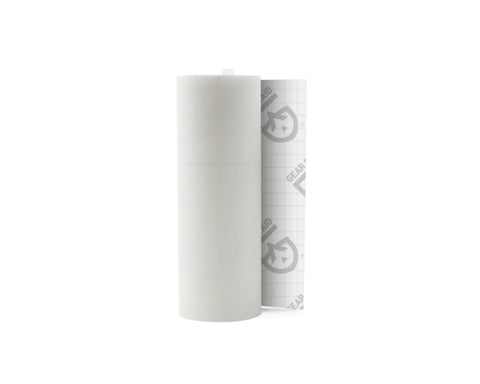 Gear Aid Tenacious Tape Clear 7cm x 50cm (10691)