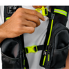 Raida Hydration Backpack Ultra