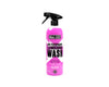 Muc Off Waterless Wash 750ml