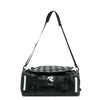 Raida DryPorter Waterproof Tail Bag (Black)