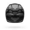 Bell Qualifier Flare Matt Black Grey Helmet, Full Face Helmets, BELL, Moto Central
