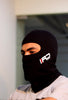 RACE DYNAMICS BALACLAVA