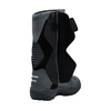 Raida Explorer Motorcycle Boots Brown