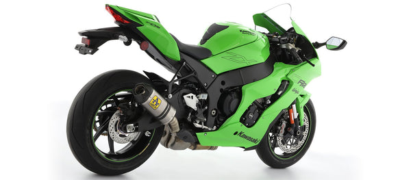 13d318bf-b797-472b-aed9-