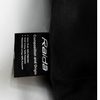 Raida BOLT Motorcycle Riding Jacket (Black Hiviz)