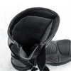 Raida Explorer Motorcycle Boots Brown