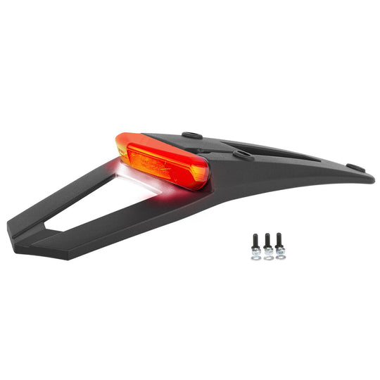 Polisports RSP 3.0 Tail Light (8571100001)