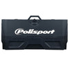 Polisports Bike Mat Black (8982200006)