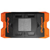 Polisports Bike Mat Orange (8982200002)