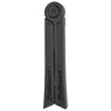 Polisports Tripod Bike Stand Black (8981700006)