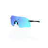 Raida S100 Sunglasses Icy Blue