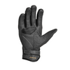 Raida Cruise Pro 2 Riding Gloves (Hi-Viz Yellow)