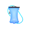 Raida Hydration Bladder 2 Litres, Riding Luggage, Raida Gears, Moto Central