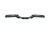 Maddog Mount KTM 390 Adventure Clamp for Scout and Scout X