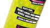 MUC-OFF Helmet Foam Fresh 400ml - Moto Central