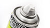 MUC-OFF Helmet Foam Fresh 400ml - Moto Central