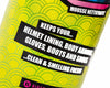 Muc Off Helmet Care Kit (20803)