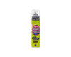 Muc Off Helmet Care Kit (20803)