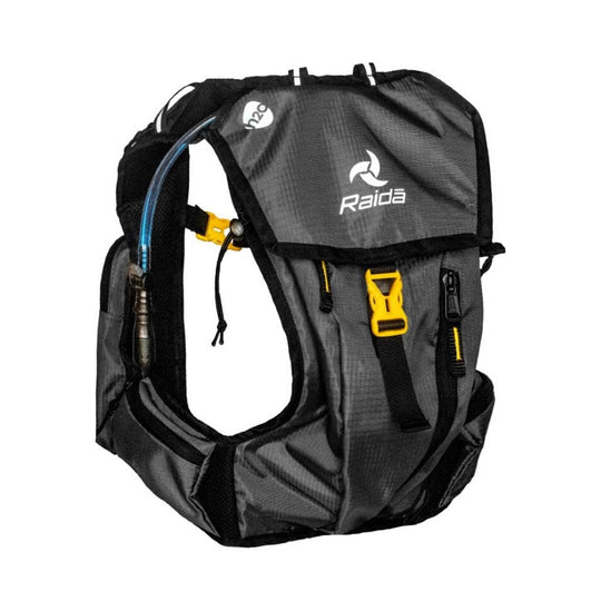 Raida Hydration Backpack Ultra