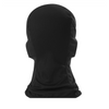 Raida Balaclava, Accessories, Raida Gears, Moto Central