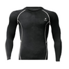Raida Base Layer (TOP)