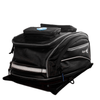 Raida GPS-Series Magnetic Tank Bag, Riding Luggage, Raida Gears, Moto Central
