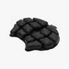 Ride on Air Cruiser X, Air Seat Cushion, Ride on Air, Moto Central
