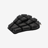Ride on Air Cruiser, Air Seat Cushion, Ride on Air, Moto Central