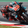 SCORPION EXO-R1 AIR FABIO QUARTARARO MotoGP Replica Helmet, Full Face Helmets, Scorpion Exo, Moto Central