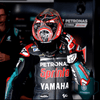 SCORPION EXO-R1 AIR FABIO QUARTARARO MotoGP Replica Helmet, Full Face Helmets, Scorpion Exo, Moto Central