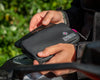 Muc Off Rainproof Essentials Case